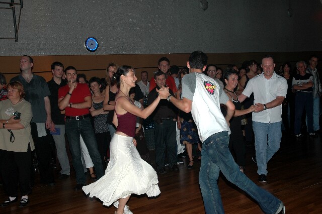 min 2006 09 16 diabolo 149